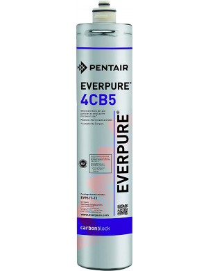 Cartuccia filtro Everpure 4CB5