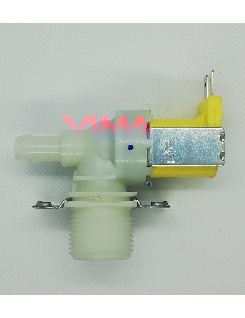 3768317 Elettrovalvola Proporzionale 24V per 923636.0756 Ricambi 3768317 Elettrovalvola Proporzionale 24V per 923636.0756 Ricambi