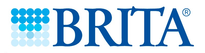 Brita