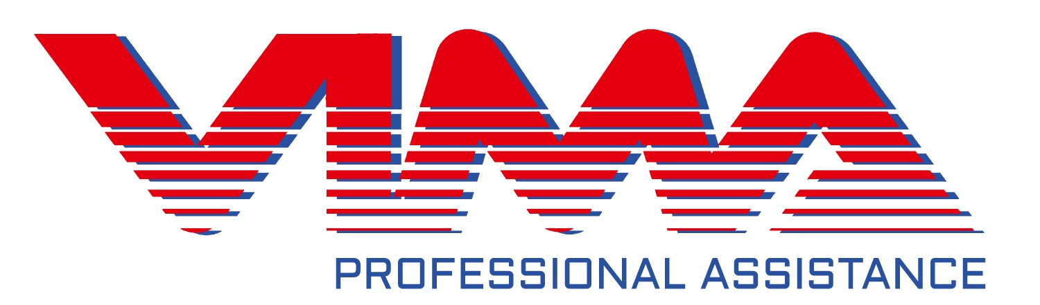 Vima Professional Assistance